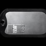 battlefield-4-chad-flag-dog-tag