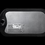 battlefield-4-chile-flag-dog-tag