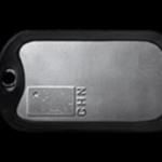 battlefield-4-china-flag-dog-tag