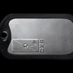 battlefield-4-christmas-island-flag-dog-tag