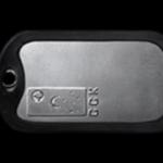 battlefield-4-cocos-Keeling-islands-flag-dog-tag