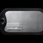 battlefield-4-colombia-flag-dog-tag