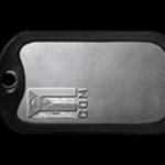 battlefield-4-comoros-flag-dog-tag
