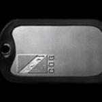 battlefield-4-congo-flag-dog-tag
