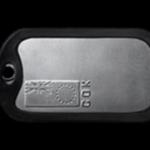 battlefield-4-cook-islands-flag-dog-tag