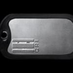 battlefield-4-costa-rica-flag-dog-tag