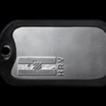 battlefield-4-croatia-flag-dog-tag