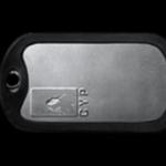 battlefield-4-cyprus-flag-dog-tag