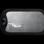 battlefield-4-czech-republic-flag-dog-tag