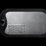 battlefield-4-democratic-republic-of-the-congo-flag-dog-tag