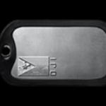 battlefield-4-djibouti-dog-tag