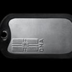 battlefield-4-dominica-dog-tag