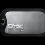battlefield-4-ecuador-dog-tag