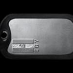 battlefield-4-egypt-dog-tag