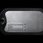 battlefield-4-the-bahamas-flag-dog-tag