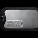 battlefield-4-the-bermuda-flag-dog-tag