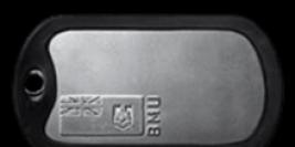 battlefield-4-flag-dog-tags