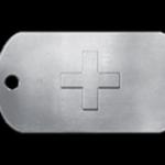 battlefield-4-assault-master-dog-tag
