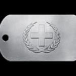 battlefield-4-assault-time-dog-tag