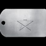 battlefield-4-commander-master-dog-tag