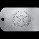 battlefield-4-commander-time-dog-tag