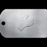 battlefield-4-engineer-master-dog-tag