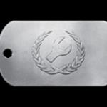 battlefield-4-engineer-time-dog-tag
