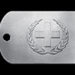 battlefield-4-kit-dog-tags-main