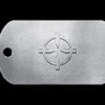 battlefield-4-recon-master-dog-tag