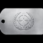 battlefield-4-recon-time-dog-tag