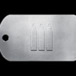 battlefield-4-support-master-dog-tag