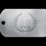 battlefield-4-support-time-dog-tag