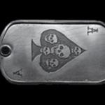battlefield-4-ace-squad-medal-dog-tag