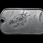 battlefield-4-air-superiority-medal-dog-tag