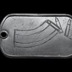 battlefield-4-ammo-medal-dog-tag
