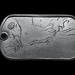 battlefield-4-anti-vehicle-medal-dog-tag