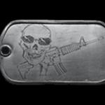 battlefield-4-assault-rifle-medal-dog-tag