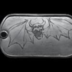 battlefield-4-avenger-medal-dog-tag