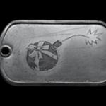 battlefield-4-bomb-delivery-medal-dog-tag