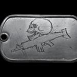 battlefield-4-carbine-medal-dog-tag