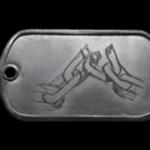 battlefield-4-chainlink-medal-dog-tag