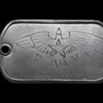 battlefield-4-commander-gunship-medal-dog-tag