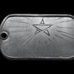 battlefield-4-commander-leadership-medal-dog-tag