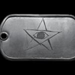 battlefield-4-commander-surveillance-medal-dog-tag
