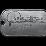battlefield-4-dmr-medal-dog-tag