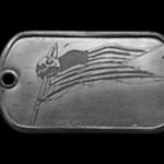 battlefield-4-domination-medal-dog-tag
