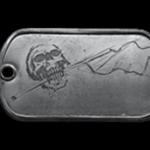 battlefield-4-flag-capture-medal-dog-tag