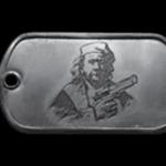 battlefield-4-gun-master-medal-dog-tag