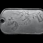 battlefield-4-handgun-medal-dog-tag