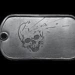 battlefield-4-headshot-medal-dog-tag